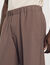 Pantalón ancho