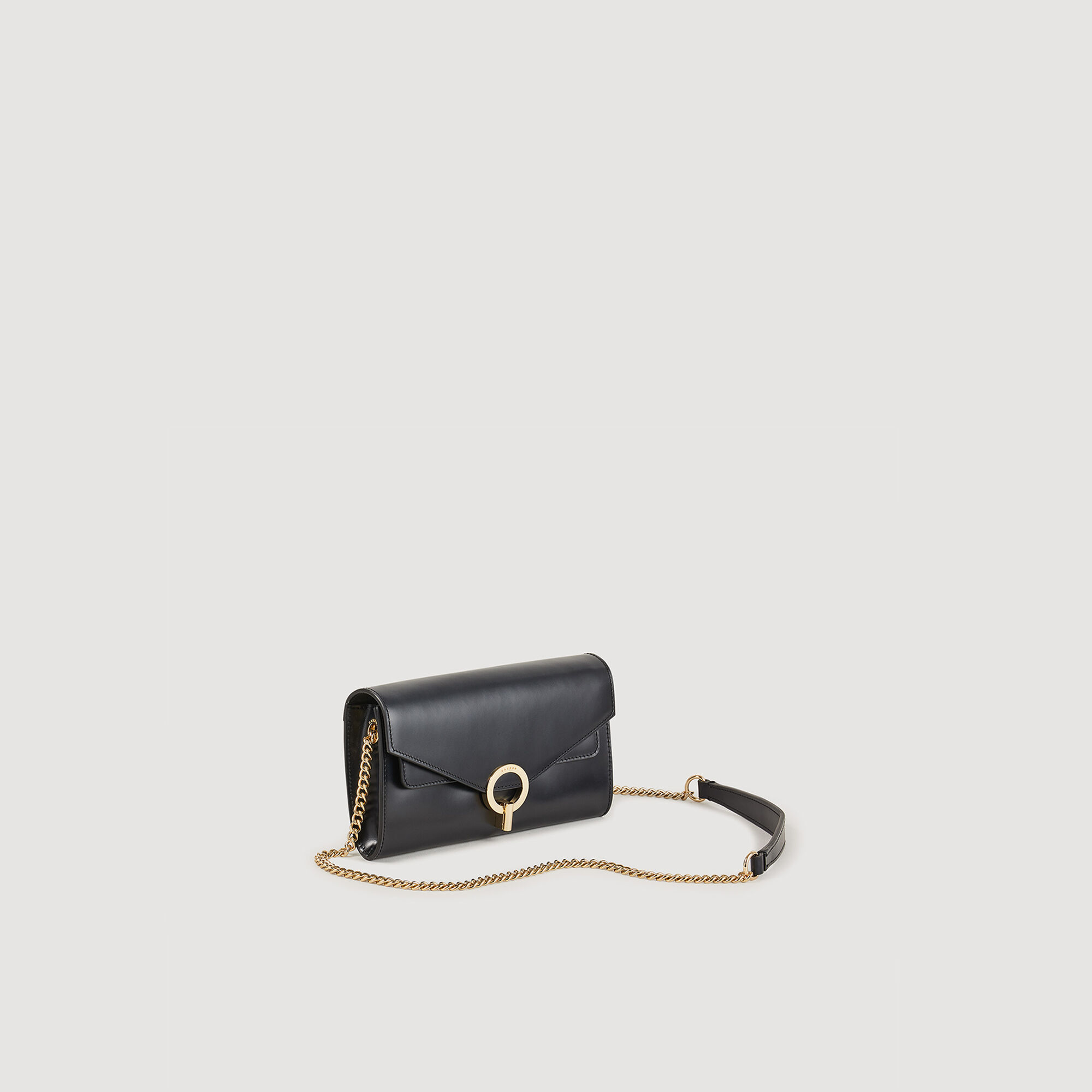 Bolso pochette Yza Pocket