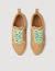 Zapatillas deportivas Flame