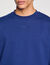 Sudadera con logotipo