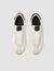 Zapatillas de running
