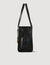 Bolso tote de cuero flexible