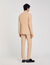 Chaqueta de traje
