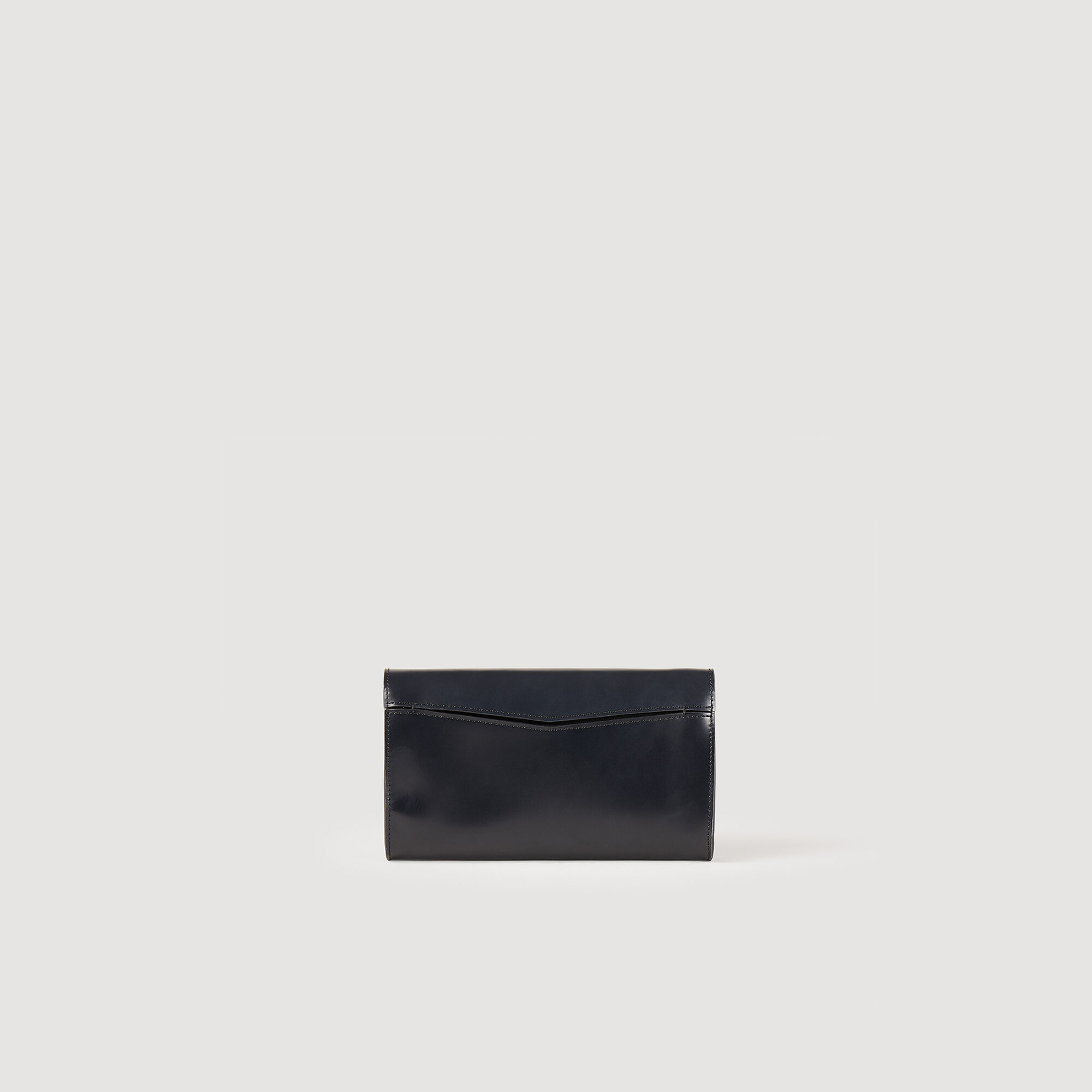 Bolso pochette Yza Pocket