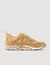 Zapatillas deportivas Flame