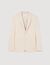 Chaqueta de traje
