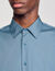 Camisa lisa