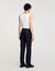 Pantalón de traje