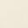 Blanco roto