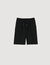 Bermudas de punto