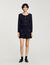Short de talle alto
