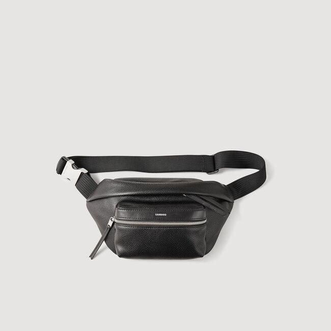 Bolso riñonera