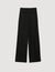 Pantalón de traje con lentejuelas