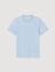 Camiseta de algodón