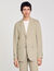 Chaqueta de traje