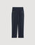 Pantalón de corte ancho