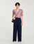 Pantalón de traje
