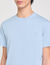 Camiseta de algodón