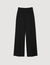 Pantalón de traje