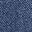 Crudo - Denim