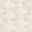 Blanco roto