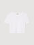 Camiseta corta