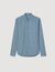 Camisa lisa