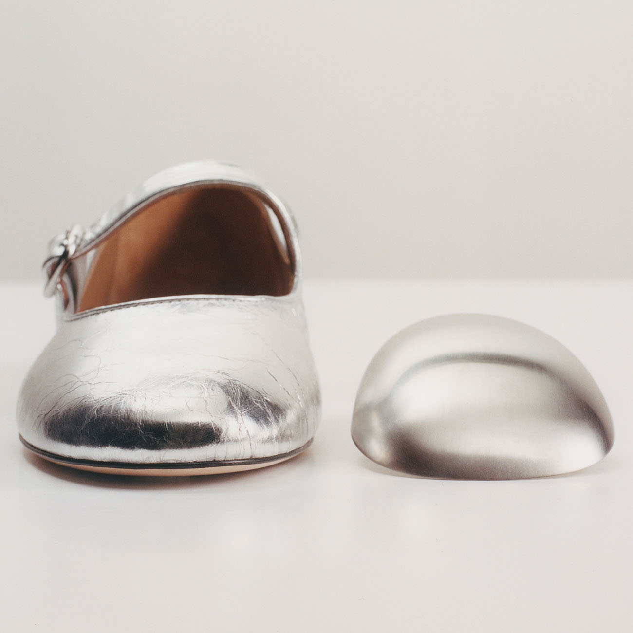 Zapatos Mujer